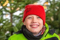 Garstner Advent 02.12.2023   40
